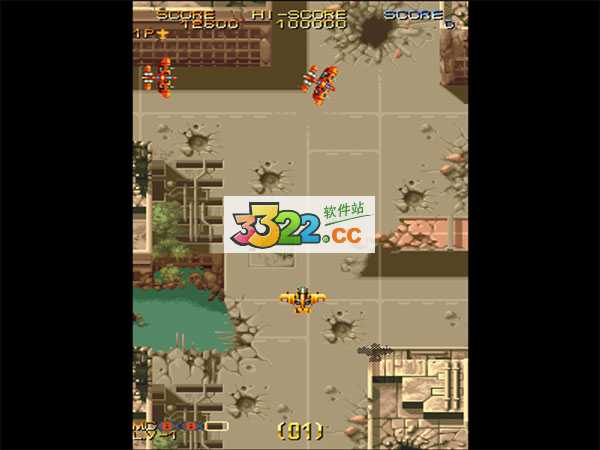 202210300838194016140000