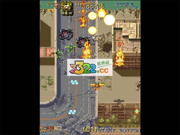 202210300838198256780001