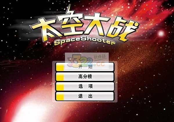 202210300838204484100000