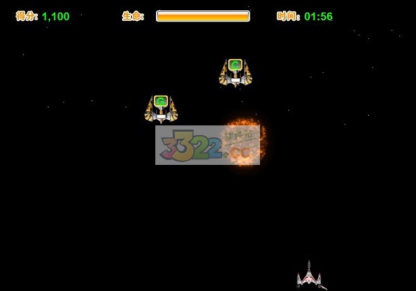 202210300838208045110001