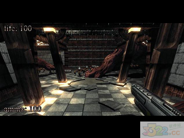 202210300838250137290000