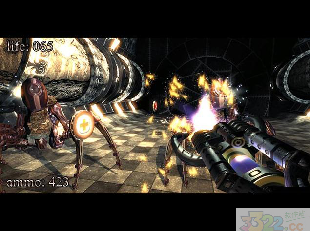 202210300838254195340001