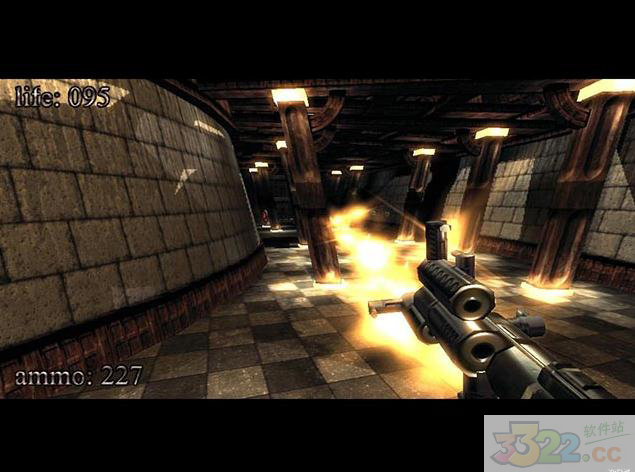 202210300838258530030002