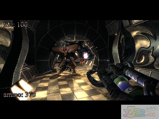 202210300838262099900003