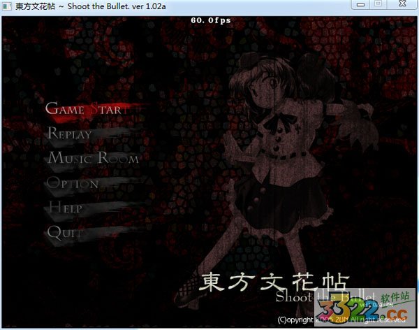 202210300838299039970000