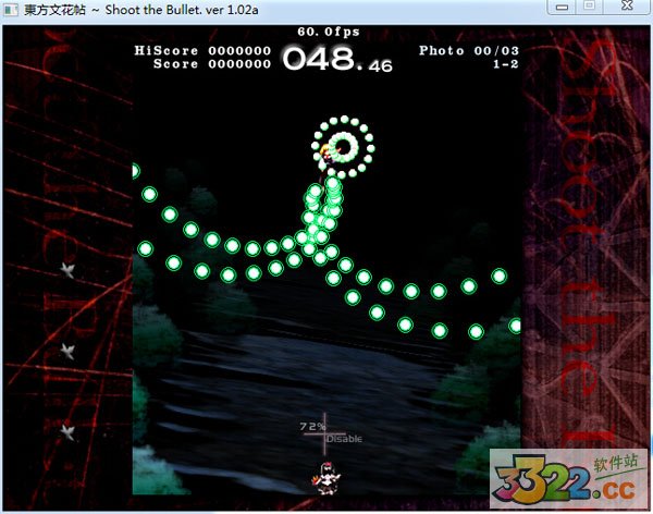 202210300838302359790001