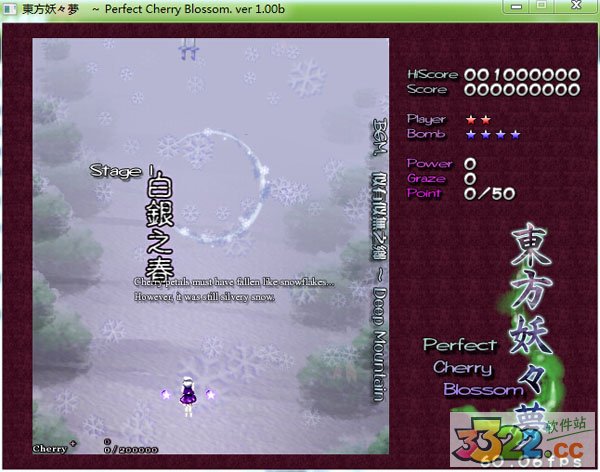 202210300838340124300001
