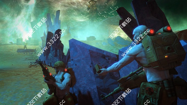 202210300838375038780001