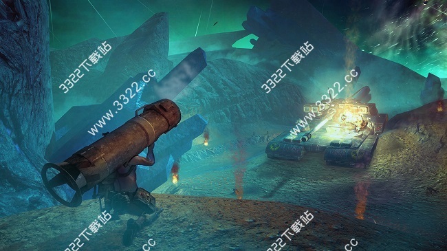 202210300838380371580002