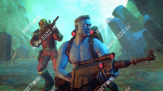 202210300838384101900003