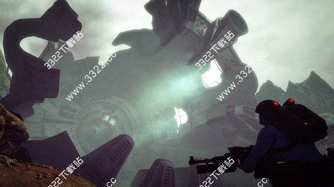 202210300838388253650004