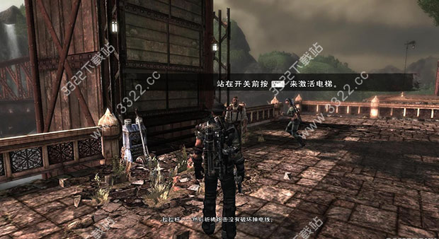 202210300838440258250001