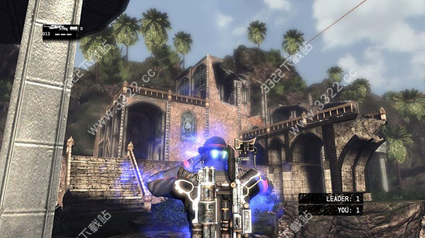 202210300838443747240002