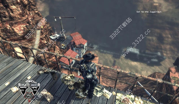 202210300838448060430003