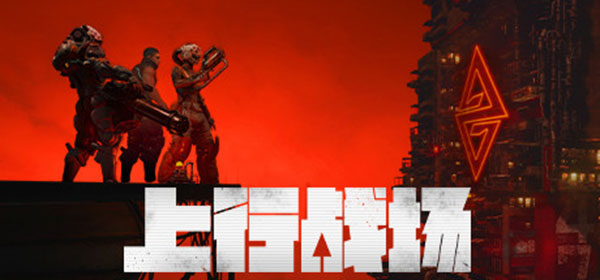 202210300838453463630000