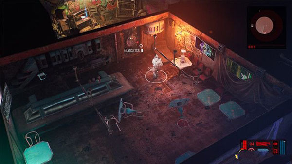 202210300838463665780003