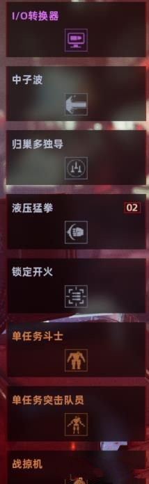 202210300838473150080006