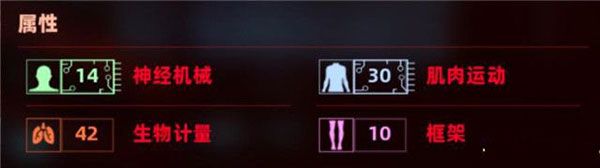 202210300838475819100007