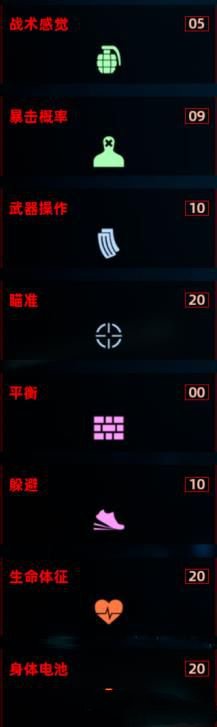 202210300838478698310008