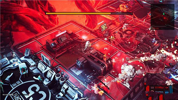 202210300838481234540009