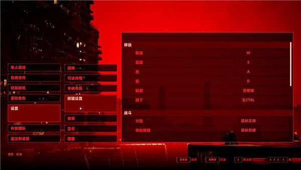 202210300838483604030010