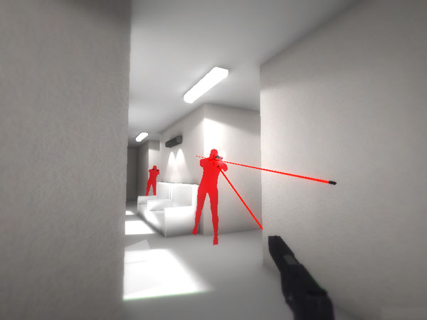 202210300838506039100000