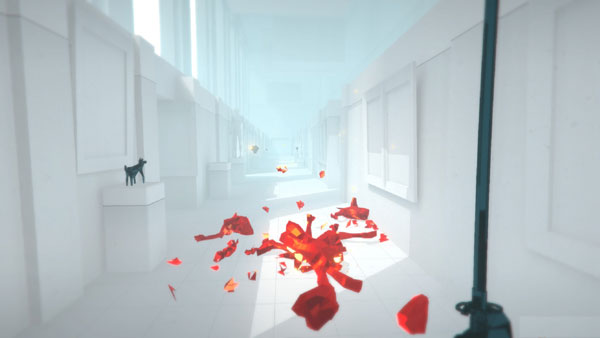 202210300838512459500002