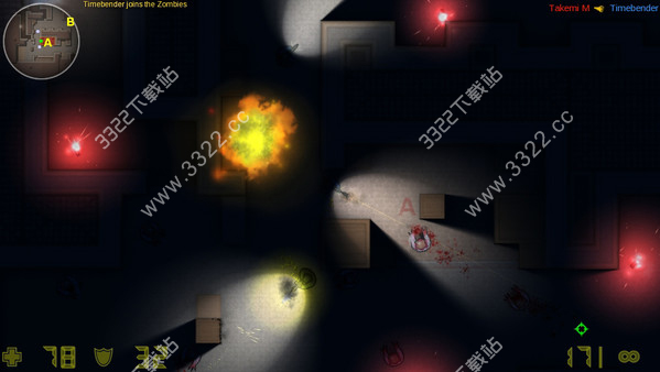 202210300838539589210001