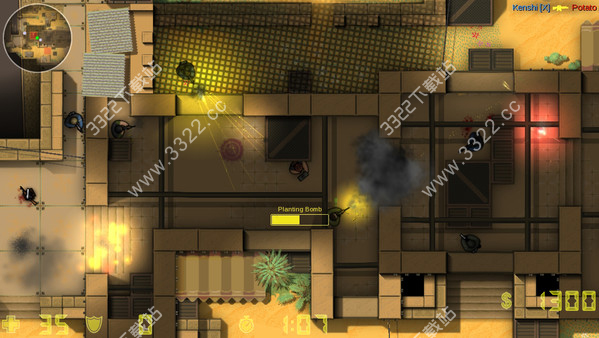 202210300838542581960002