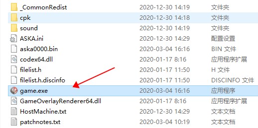 202210300838581062120003