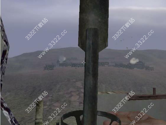 202210300839084749350001