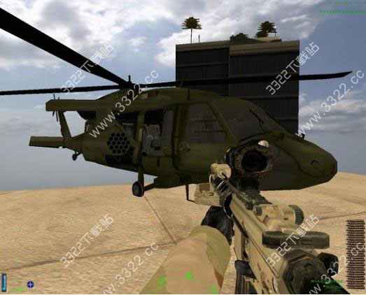 202210300839087475380002