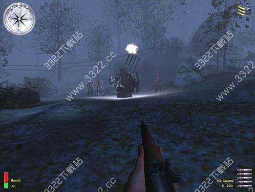 202210300839096315020004