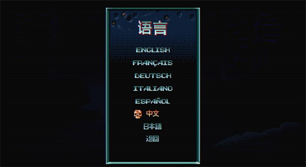 202210300839265434190005