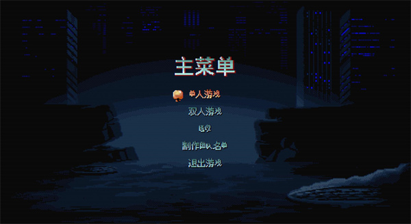 202210300839268762180006