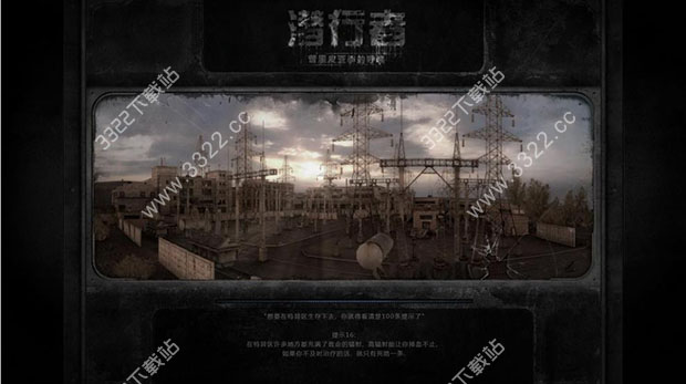 202210300839360985780001