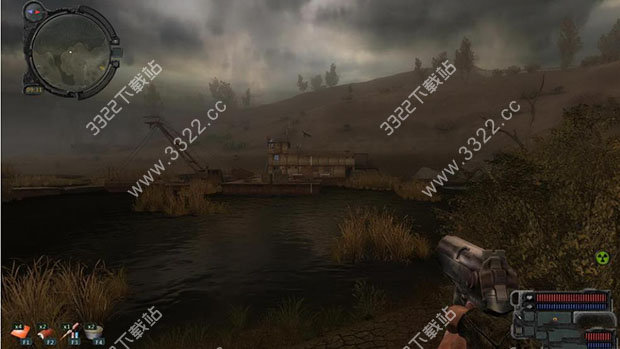 202210300839365778220002