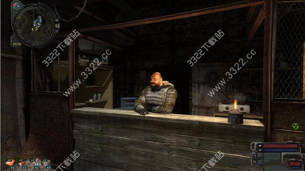 202210300839369618930003