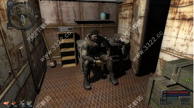 202210300839373215410004