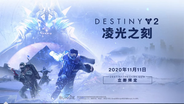 202210300839380283570000