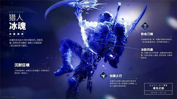 202210300839393886420004