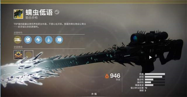 202210300839404304320007