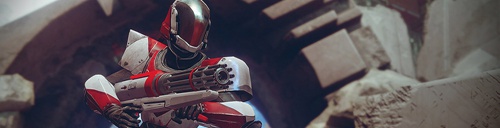 202210300839407649050008