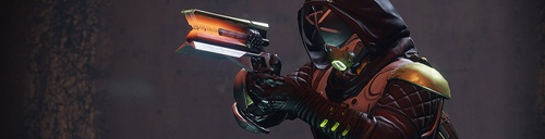 202210300839411003050009