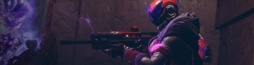 202210300839413908050010