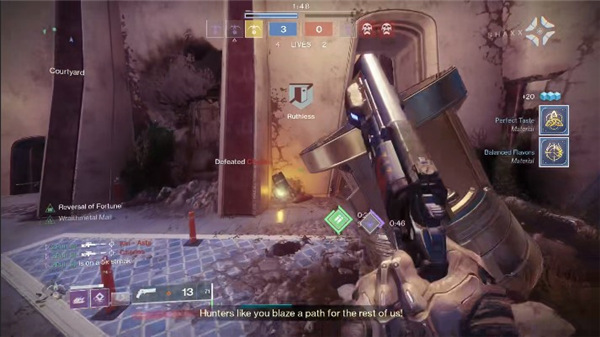 202210300839417212860011