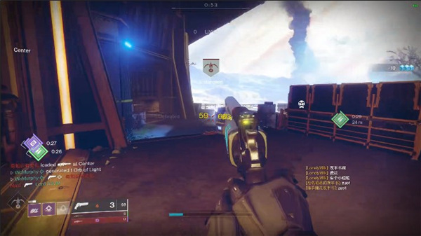 202210300839420277080012