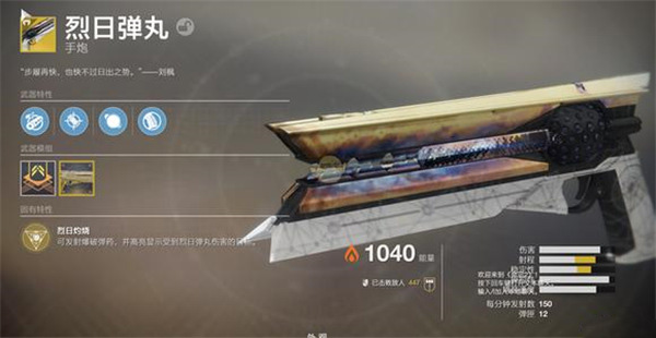 202210300839433124690015