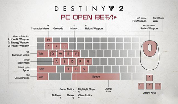 202210300839455929030022