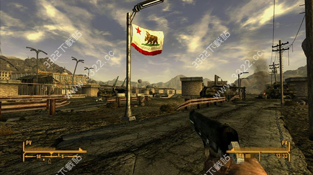 202210300839480392550001